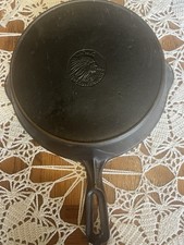 indian cookware for sale indian cookware for sale Fredericktown