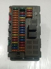 Mini cooper fuse for sale  Houston