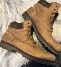Wrangler boots size for sale  SCUNTHORPE