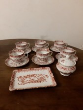 Servizio caffè bavaria usato  Italia