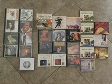 Classical music opera for sale  Sahuarita