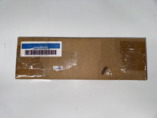 Conolight uc21f081w 12in for sale  Burley