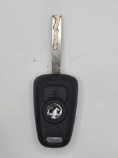 Genuine used vauxhall for sale  HEMEL HEMPSTEAD