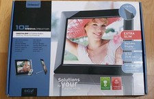 Zoll digitaler bilderrahmen gebraucht kaufen Zoll digitaler bilderrahmen gebraucht kaufen  Recklinghausen