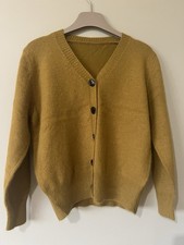New cashmere blend for sale  NEWRY