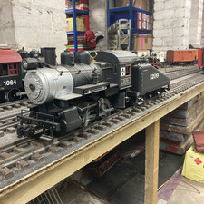 g scale engines for sale g scale engines for sale PAISLEY
