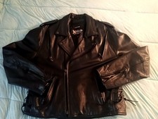 Men xelement advanced for sale Men xelement advanced for sale  Altamonte Springs