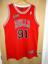 Dennis rodman nike for sale  SALE