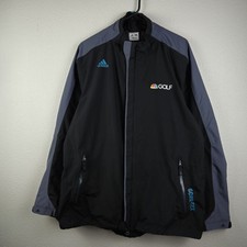Gore tex men for sale  Tampa