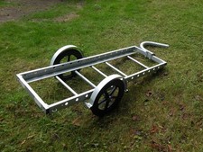 Bikes work brand for sale  Langley