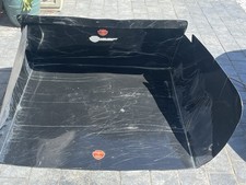 Peugeot508sw boot liner for sale  PORTSMOUTH