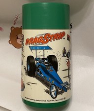 Vintage 1975 rare for sale  Jonesboro