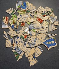 Vintage broken turkish for sale  Towanda