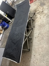 coleman ridgeline cot for sale  Fountain Hills