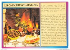 Atap8 0627 recipes d'occasion  Expédié en Belgium