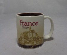Starbucks demitasse espresso for sale  Kensington