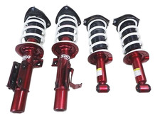 SHOWA TUNING Coilovers Kit de suspensión GR86 86 BRZ ZN6 ZC6 ZN8 ZD8 segunda mano  Embacar hacia Mexico