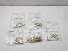 Large lot dixon for sale  Templeton