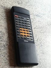 yamaha dsp a1 gebraucht kaufen yamaha dsp a1 gebraucht kaufen Selm