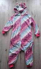 Einhorn verall 104 gebraucht kaufen  Forst (Lausitz)