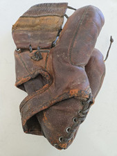 Wilson baseball glove for sale  San Clemente
