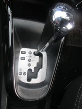 2013 citroen ds3 for sale  LEEDS
