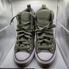 Converse counter climate for sale  GARVE