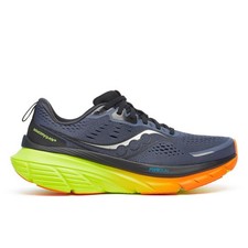 Saucony guide scarpa usato  Taranto