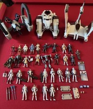 Star wars clone for sale  Macon