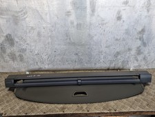 Mercedes e220 estate for sale  LONDON