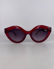 Quay ladies retro for sale  ALFRETON