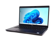 Dell latitude 5400 for sale  UK