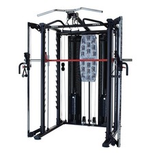 Inspire fitness scs for sale  Katy