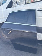 Mercedes gle w166 for sale  TIPTON