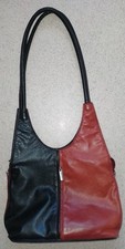 Tolle schultertasche beuteltas gebraucht kaufen  Schleswig