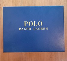 Polo ralph lauren for sale  HEYWOOD