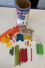 Vintage 1986 playskool for sale  Gallatin