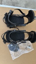 Cinch cts black for sale  Mishawaka