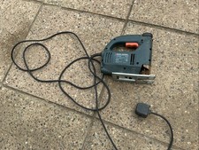 Black decker ks638se for sale  GRAVESEND