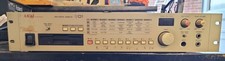 Akai s01 midi for sale  BIRMINGHAM