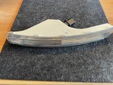 passat 3c leuchte gebraucht kaufen passat 3c leuchte gebraucht kaufen Rheinberg