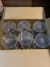 Empty dvd blu for sale  Daly City