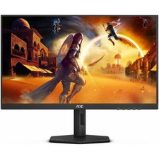 Q27g4x 27in wled usato  Italia