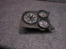 Vintage vdo 80mm for sale  Fresno