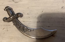 sabre sword for sale sabre sword for sale TEIGNMOUTH