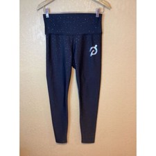 Peloton show sparkle for sale  Colorado Springs