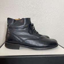 Fiorentini baker ankle for sale  Seattle