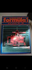 storia formula usato storia formula usato Chignolo Po