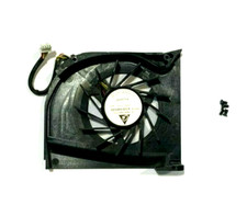 Ventilateur vis hp d'occasion  Montpellier-