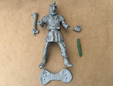 warhammer miniatures for sale warhammer miniatures for sale NOTTINGHAM